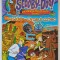 SCOOBY - DOO ! , REVISTA SAPTAMANALA PENTRU COPII , NR. 12 , 2006