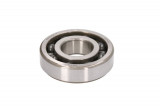 Crankshaft bearings set fits: SUZUKI RM 250 2005-2012