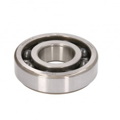 Crankshaft bearings set fits: SUZUKI RM 250 2005-2012