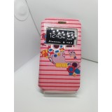 Husa Samsung S8260 Galaxy Core + Cablu De Date Cadou