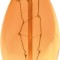 Bec Edison Flacara C35 40W E14 7AK