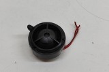 nerasta PORSCHE CAYMAN 987 2006 OEM: 99764502500 31564787