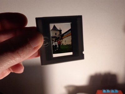 15 diapozitive cu biserici si manastiri romanesti foto