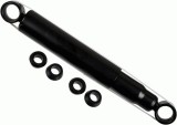 Amortizor Toyota Hilux VI Pick-Up, Hilux VII Pick-Up, Hilux VII Sasiu Motor 2.4 i 4WD, 2.5 D 4WD, 2.5 D-4D, 2.5 D-4D, 2.5 D-4D, OE 4853109440