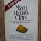 Le billet gagnant - Mary Higgins Clark