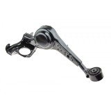 Brat suspensie spate Toyota Rav-4 2wd 2000-, Dreapta, , 48710-42010