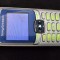 Sony Ericsson T230 , DEFECT DISPLAY .