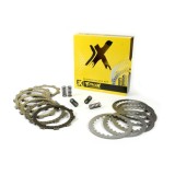 Set complet ambreiaj Yamaha YZ 85 02- 24 Prox 16.CPS21002