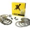 Set complet ambreiaj Yamaha YZ 85 02- 24 Prox 16.CPS21002