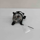 Proiector ceață st&acirc;nga față KIA CARENS II FJ 2005 OEM: 0K2FC-51500L 28482762