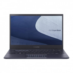 Laptop business asus expertbook b5 b5602cba-mb0275x 16.0-inch wuxga (1920 x 1200) 16:10 intel® core™ i7-1260p
