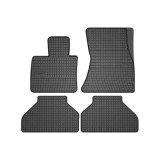 Covoare cauciuc compatibile BMW E70 X5 2007 -&gt; Cod: 546337 / P30 Automotive TrustedCars, Oem