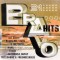 CD 2xCD Various &ndash; Bravo Hits 21 (VG+)