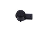Senzor de parcare PDC BMW X1 F48 2016 OEM: 9274427 28285679