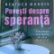Povesti despre speranta - Heather Morris