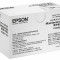 EPSON MAINTENANCE BOX WF C579/52xx/57xx