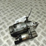 Electromotor Audi Q5 FY 2021 OEM 06Q911024 438000-5211 Cargo Echivalent 138325G 1006200096 F010AL1012