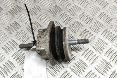 Suport arc lamelar spate VOLVO XC90 II 2021 OEM: 32286138,31406520 | 27502781 foto