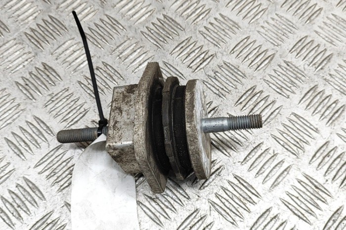 Suport arc lamelar spate VOLVO XC90 II 2021 OEM: 32286138,31406520 | 27502781