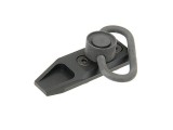 Montura curea QD Key-Mod, Big Dragon