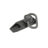 Montura curea QD Key-Mod