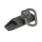 Montura curea QD Key-Mod