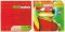 icon 5