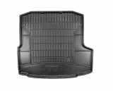 Tavita portbagaj Skoda Octavia III Hatchback 2013-2016 Frogum