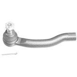 Cap bara Nissan Navara (D40), Pathfinder (R51), Moog NIES4924, parte montare : Punte fata, Stanga, spre exterior