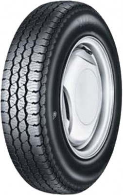 Anvelope Maxxis CR966 Trailermaxx 155/80R13 84N Vara foto