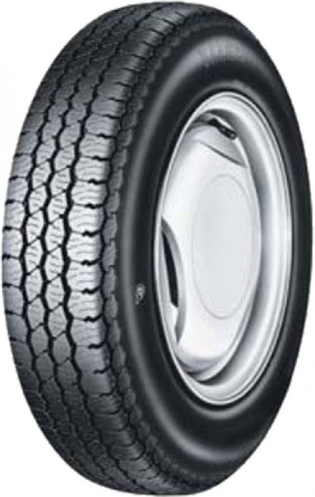 Anvelope Maxxis CR966 Trailermaxx 195/70R14 96N Vara