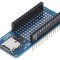 Placă expansiune memorie Flash microSD