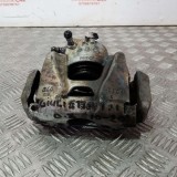 Cumpara ieftin Etrier Dreapta Fata Alfa Romeo Giulietta 2010-2020