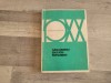 Fundamentele educatiei permanente- R.H.Dave