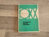 Fundamentele educatiei permanente- R.H.Dave