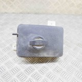 Vas de expansiune KIA OPTIMA Sportswagon 2016 OEM: 25430-C1100 18088860