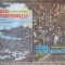 Vintila Corbul - Caderea Constantinopolelui, vol. I+II (2 volume), 1976