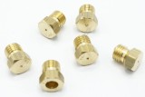 Set duze Gorenje G30/30 OTS 685992, aragaz, cuptor, plita - Compatibil diverse modele (Verifica modelul inainte de comanda)