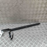 Amortizor Haion Stanga BMW X2 F39 2019 OEM 9465654 Auger Trucktec Tridon Garantie 12 Luni