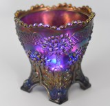 Fructiera antik FENTON an 1900