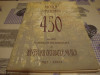Nicula . 450 de ani de atestare documentara 1552 - 2002, Alta editura