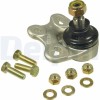 DELPHI TC963 Articulatie sarcina/ghidare