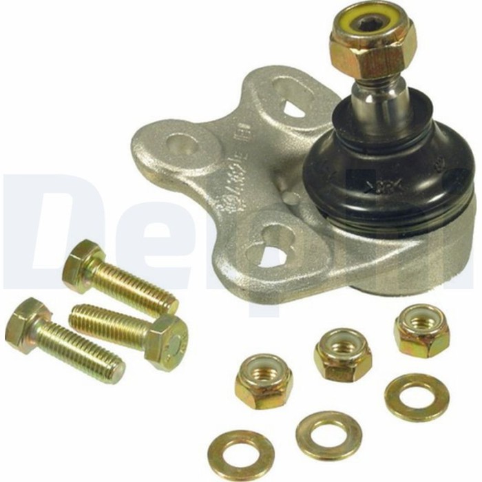 DELPHI TC963 Articulatie sarcina/ghidare