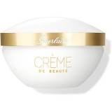 Cumpara ieftin GUERLAIN Beauty Skin Cleansers Cleansing Cream crema pentru fata 200 ml