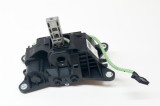 Timonerie cutie de viteze AUDI A7 Sportback 4KA 2019 OEM: 4K2713041H 13555136