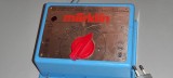 Alimentator transformator pt. trenulet electric MARKLIN 6630 schalter T25 5E
