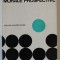 ESSAIS DE MORALE PROSPECTIVE par JEAN FOURASTIE , 1967