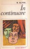 B. Elvin - In continuare