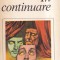 B. Elvin - In continuare