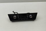 AUDI A6 Avant 4G5, C7, 4GD 2016 OEM: 4G0820043CC,A2C91426800 SKU: 30398345
